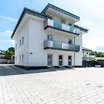 - Goldener Grund * Bad Camberg
