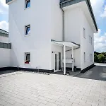 Appartement - Goldener Grund