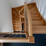 - Goldener Grund Appartement *