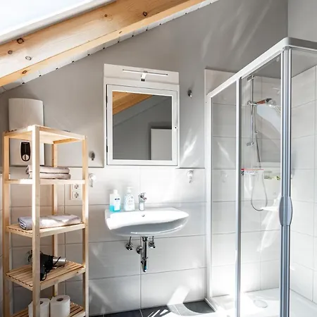 - Goldener Grund * Bad Camberg