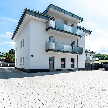 - Goldener Grund * Bad Camberg