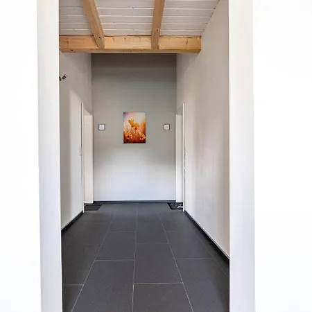 Apartment - Goldener Grund Bad Camberg
