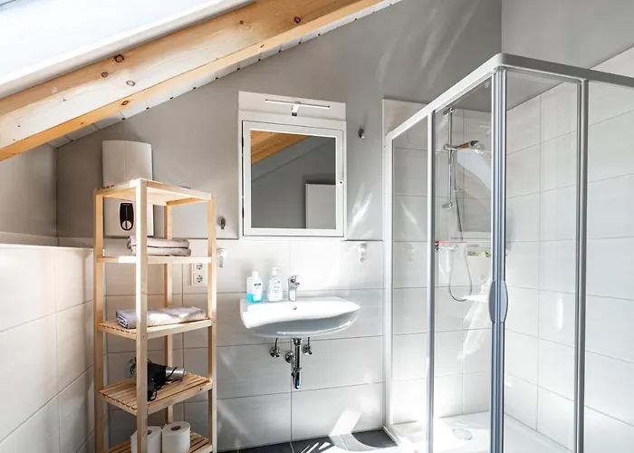 - Goldener Grund * Bad Camberg