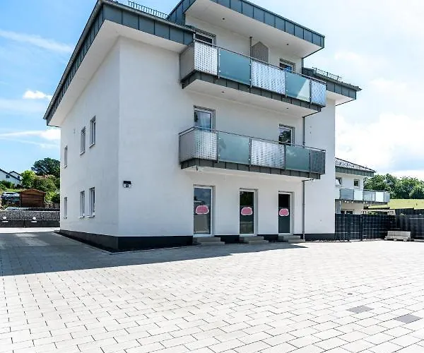 - Goldener Grund * Bad Camberg