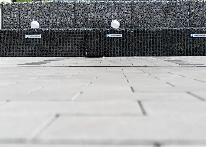 - Goldener Grund Bad Camberg